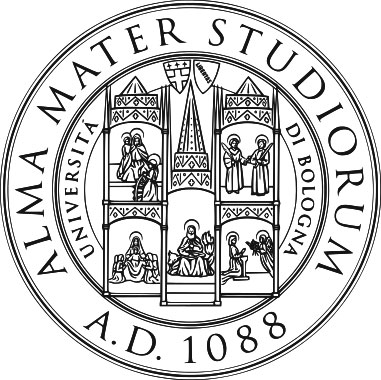 Seal of the University of Bologna